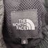 ザノースフェイス THE NORTH FACE CLASS V CARGO SHORT メンズ S