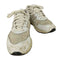 ニューバランス NEW BALANCE MT580VTG ローカットスニーカー メンズ JPN:26.5