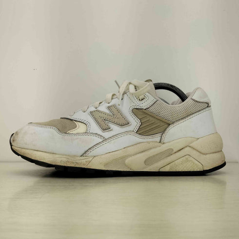 ニューバランス NEW BALANCE MT580VTG ローカットスニーカー メンズ JPN:26.5