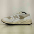 ニューバランス NEW BALANCE MT580VTG ローカットスニーカー メンズ JPN:26.5