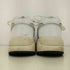 ニューバランス NEW BALANCE MT580VTG ローカットスニーカー メンズ JPN:26.5