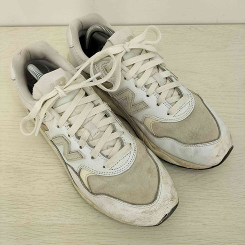 ニューバランス NEW BALANCE MT580VTG ローカットスニーカー メンズ JPN:26.5