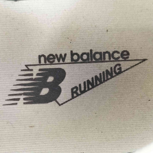 ニューバランス NEW BALANCE MT580VTG ローカットスニーカー メンズ JPN:26.5