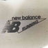 ニューバランス NEW BALANCE MT580VTG ローカットスニーカー メンズ JPN:26.5