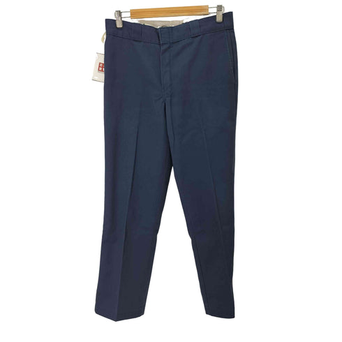 ディッキーズ Dickies 874 ワークパンツ メンズ 33X30