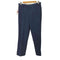 ディッキーズ Dickies 874 ワークパンツ メンズ 33X30