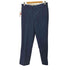 ディッキーズ Dickies 874 ワークパンツ メンズ 33X30