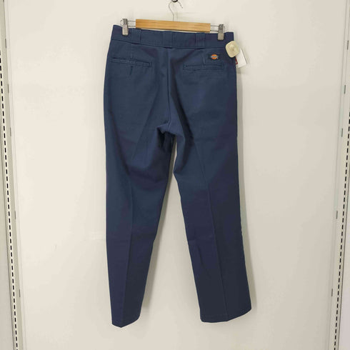 ディッキーズ Dickies 874 ワークパンツ メンズ 33X30