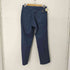 ディッキーズ Dickies 874 ワークパンツ メンズ 33X30