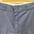 ディッキーズ Dickies 874 ワークパンツ メンズ 33X30
