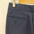 ディッキーズ Dickies 874 ワークパンツ メンズ 33X30