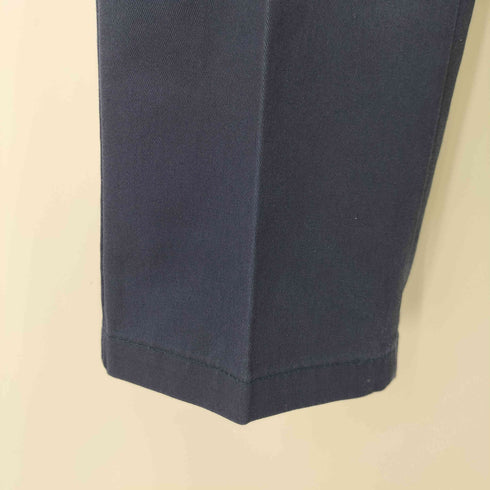 ディッキーズ Dickies 874 ワークパンツ メンズ 33X30