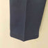 ディッキーズ Dickies 874 ワークパンツ メンズ 33X30