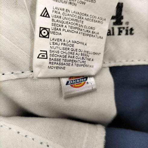 ディッキーズ Dickies 874 ワークパンツ メンズ 33X30