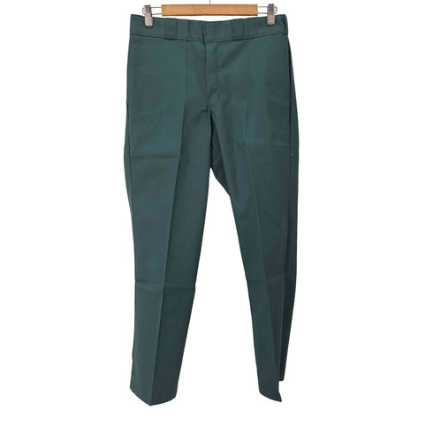 ディッキーズ Dickies 874 ワークパンツ メンズ 33X30
