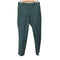 ディッキーズ Dickies 874 ワークパンツ メンズ 33X30