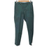 ディッキーズ Dickies 874 ワークパンツ メンズ 33X30