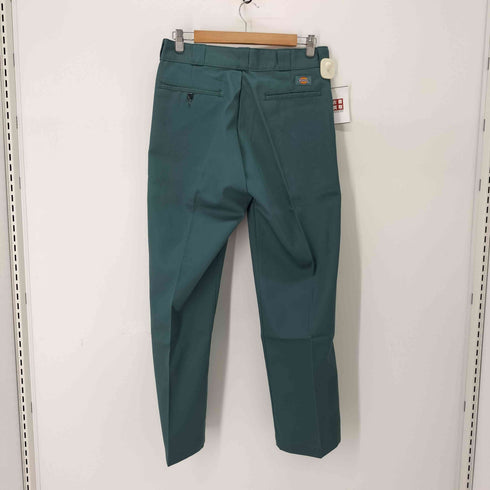 ディッキーズ Dickies 874 ワークパンツ メンズ 33X30