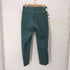 ディッキーズ Dickies 874 ワークパンツ メンズ 33X30