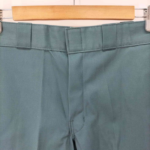 ディッキーズ Dickies 874 ワークパンツ メンズ 33X30