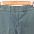 ディッキーズ Dickies 874 ワークパンツ メンズ 33X30