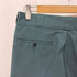 ディッキーズ Dickies 874 ワークパンツ メンズ 33X30
