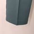 ディッキーズ Dickies 874 ワークパンツ メンズ 33X30