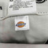 ディッキーズ Dickies 874 ワークパンツ メンズ 33X30