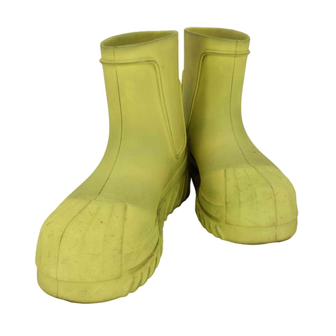 アディダスオリジナルス adidas Originals SST Boots メンズ JPN:26