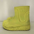アディダスオリジナルス adidas Originals SST Boots メンズ JPN:26