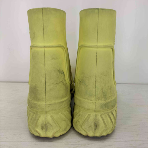 アディダスオリジナルス adidas Originals SST Boots メンズ JPN:26