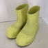 アディダスオリジナルス adidas Originals SST Boots メンズ JPN:26