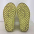 アディダスオリジナルス adidas Originals SST Boots メンズ JPN:26