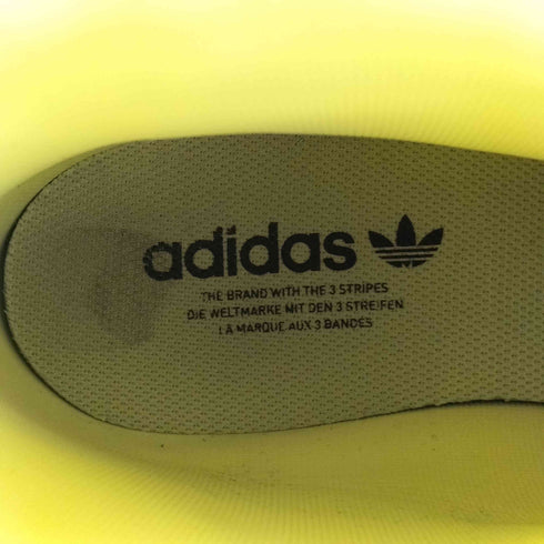 アディダスオリジナルス adidas Originals SST Boots メンズ JPN:26