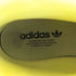 アディダスオリジナルス adidas Originals SST Boots メンズ JPN:26