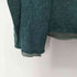 アタッチメント ATTACHMENT 60/2度詰天竺 レイヤードL/S メンズ JPN:2