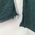 アタッチメント ATTACHMENT 60/2度詰天竺 レイヤードL/S メンズ JPN:2