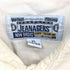 JEANAGERS コーデュロイ シャツ メンズ import:XL