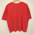 90-00S Coke is it 企業プリント クルーネック Tシャツ メンズ