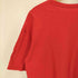 90-00S Coke is it 企業プリント クルーネック Tシャツ メンズ