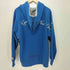 エムエフシーストア MFC STORE EXAMPLE DRIPPING E HOOD ZIP PARKER メンズ import:L