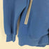 エムエフシーストア MFC STORE EXAMPLE DRIPPING E HOOD ZIP PARKER メンズ import:L