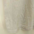 00S Cotton Seed ボディ Pulchra 両面 プリント Tシャツ メンズ import:M