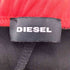 ディーゼル DIESEL 刺繍ロゴ ラインパンツ レディース 16