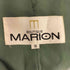 MARION テーラードジャケットスカートセットアップ レディース 9
