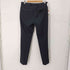 ジョゼフオム JOSEPH HOMME ノータック センタープレスパンツ メンズ 48