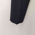 ジョゼフオム JOSEPH HOMME ノータック センタープレスパンツ メンズ 48