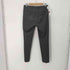 ジョゼフオム JOSEPH HOMME ノータック センタープレスパンツ メンズ 48