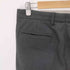 ジョゼフオム JOSEPH HOMME ノータック センタープレスパンツ メンズ 48