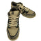 ナイキスケートボーディング NIKE SB SB DUNK LOW PRM QS CT5053-001 メンズ JPN:29